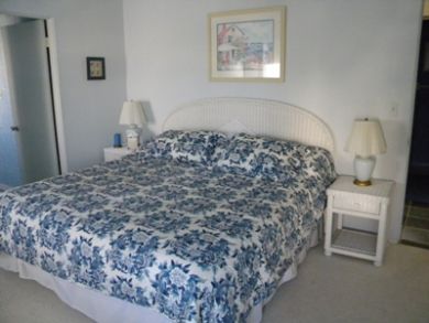 Anna Maria Island Holmes Beach Condo 906854 Anna Maria Island Holmes Beach Condo 906854