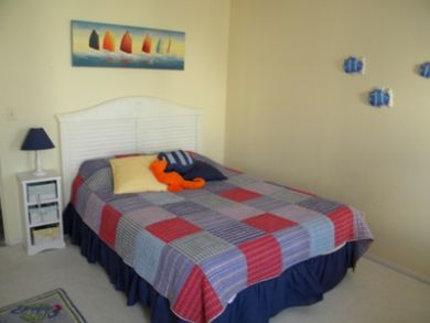 Anna Maria Island Holmes Beach Condo 906854 Anna Maria Island Holmes Beach Condo 906854