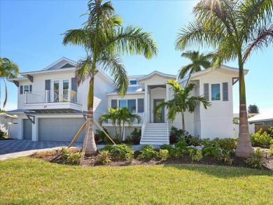 Anna Maria Island Holmes Beach Home 906856
