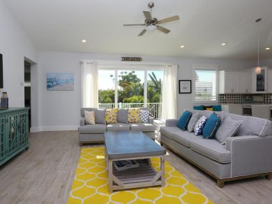 Anna Maria Island Holmes Beach Home 906856