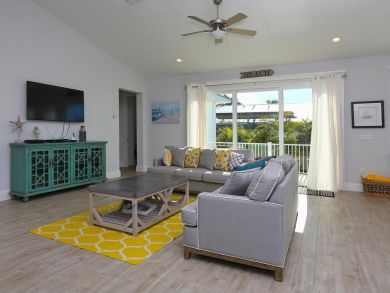 Anna Maria Island Holmes Beach Home 906856