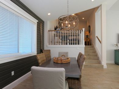 Anna Maria Island Holmes Beach Home 906856