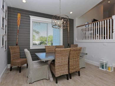Anna Maria Island Holmes Beach Home 906856