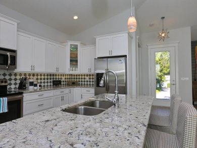 Anna Maria Island Holmes Beach Home 906856