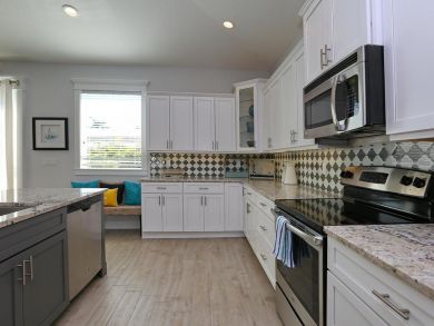 Anna Maria Island Holmes Beach Home 906856