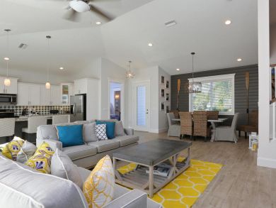 Anna Maria Island Holmes Beach Home 906856