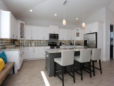 Anna Maria Island Holmes Beach Home 906856