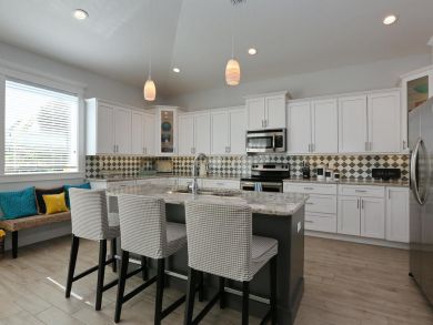 Anna Maria Island Holmes Beach Home 906856