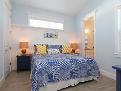 Anna Maria Island Holmes Beach Home 906856
