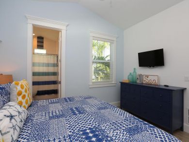 Anna Maria Island Holmes Beach Home 906856