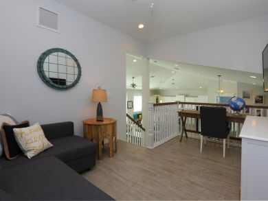 Anna Maria Island Holmes Beach Home 906856