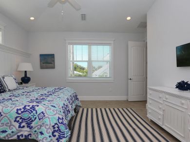 Anna Maria Island Holmes Beach Home 906856