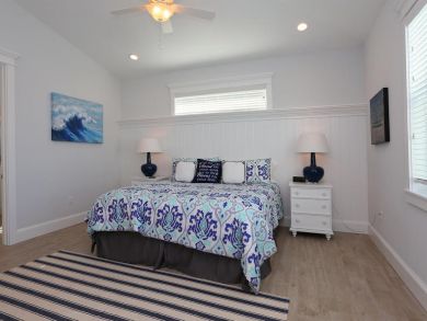 Anna Maria Island Holmes Beach Home 906856