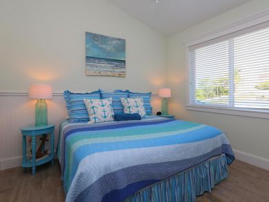 Anna Maria Island Holmes Beach Home 906856