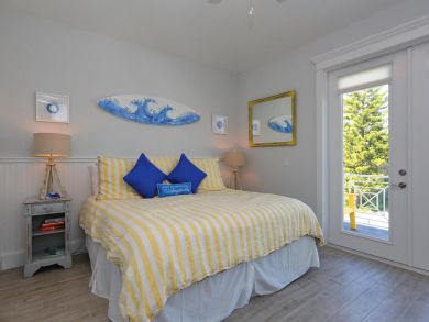 Anna Maria Island Holmes Beach Home 906856