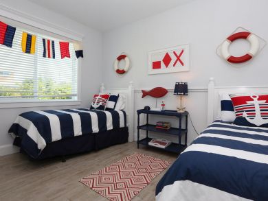 Anna Maria Island Holmes Beach Home 906856