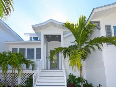 Anna Maria Island Holmes Beach Home 906856