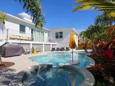 Anna Maria Island Holmes Beach Home 906856