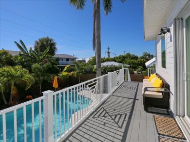 Anna Maria Island Holmes Beach Home 906856