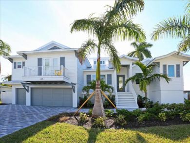 Anna Maria Island Holmes Beach Home 906856