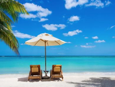 Anna Maria Island Holmes Beach Home 906856