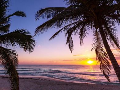 Anna Maria Island Holmes Beach Home 906856