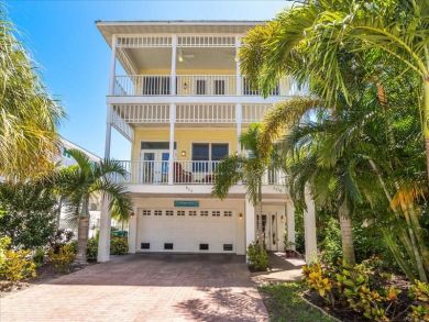 Anna Maria Island Holmes Beach Home 906859 Anna Maria Island Holmes Beach Home 906859