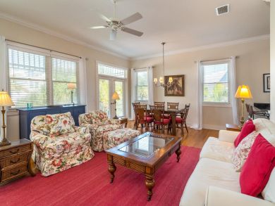Anna Maria Island Holmes Beach Home 906859 Anna Maria Island Holmes Beach Home 906859