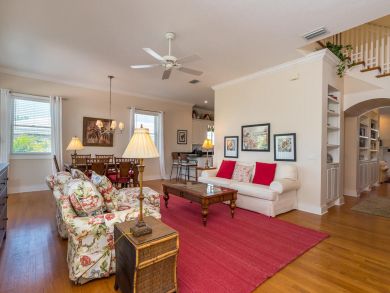 Anna Maria Island Holmes Beach Home 906859 Anna Maria Island Holmes Beach Home 906859