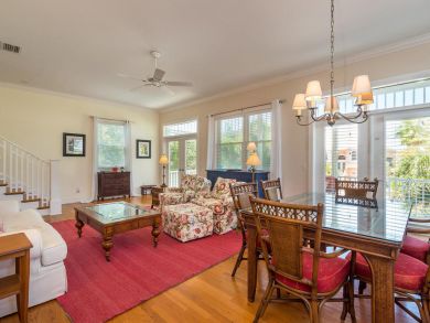 Anna Maria Island Holmes Beach Home 906859 Anna Maria Island Holmes Beach Home 906859