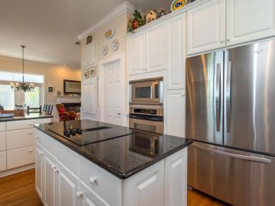 Anna Maria Island Holmes Beach Home 906859 Anna Maria Island Holmes Beach Home 906859