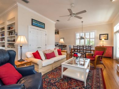 Anna Maria Island Holmes Beach Home 906859 Anna Maria Island Holmes Beach Home 906859