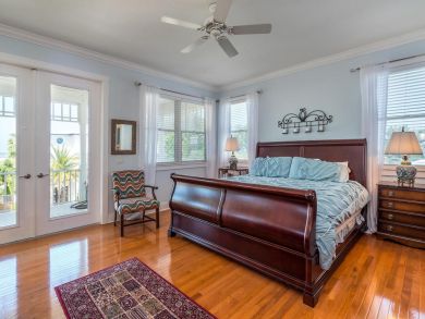 Anna Maria Island Holmes Beach Home 906859 Anna Maria Island Holmes Beach Home 906859