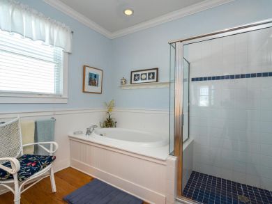 Anna Maria Island Holmes Beach Home 906859 Anna Maria Island Holmes Beach Home 906859