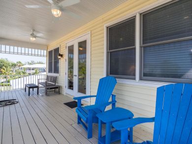 Anna Maria Island Holmes Beach Home 906859 Anna Maria Island Holmes Beach Home 906859