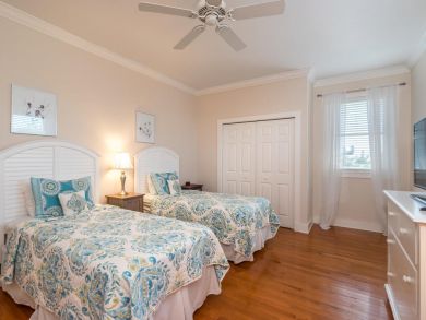 Anna Maria Island Holmes Beach Home 906859 Anna Maria Island Holmes Beach Home 906859