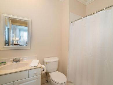 Anna Maria Island Holmes Beach Home 906859 Anna Maria Island Holmes Beach Home 906859