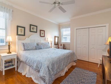 Anna Maria Island Holmes Beach Home 906859 Anna Maria Island Holmes Beach Home 906859