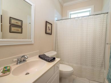 Anna Maria Island Holmes Beach Home 906859 Anna Maria Island Holmes Beach Home 906859