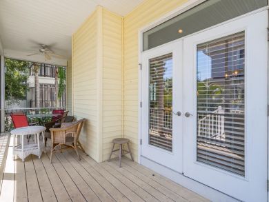 Anna Maria Island Holmes Beach Home 906859 Anna Maria Island Holmes Beach Home 906859