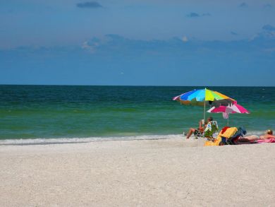 Anna Maria Island Holmes Beach Home 906859 Anna Maria Island Holmes Beach Home 906859