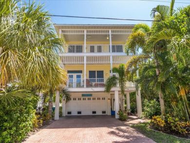 Anna Maria Island Holmes Beach Home 906859 Anna Maria Island Holmes Beach Home 906859