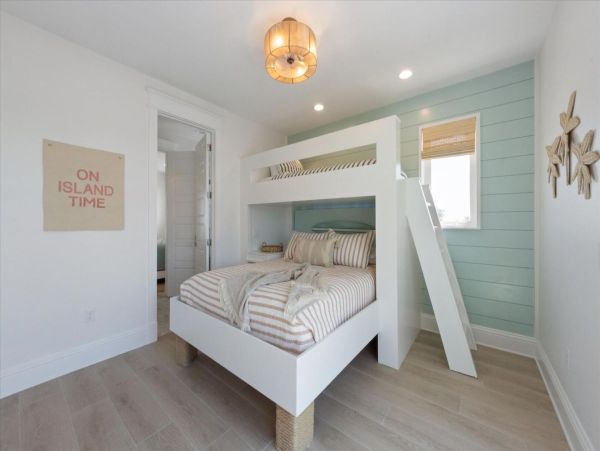 Anna Maria Island Luxury Vacation Home Ocean Front Property