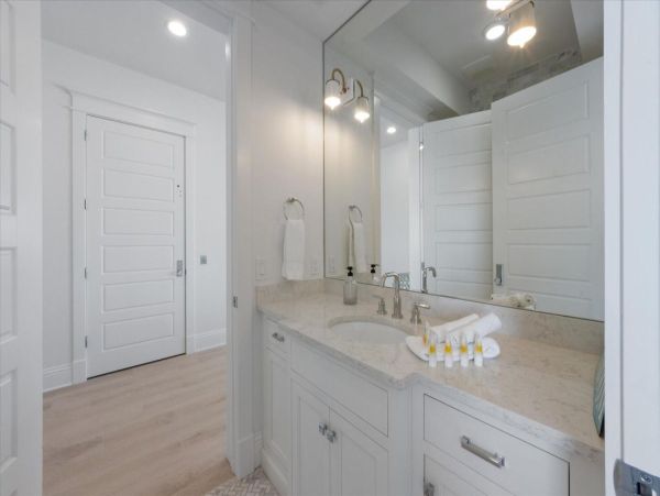 Anna Maria Island Luxury Vacation Home Ocean Front Property
