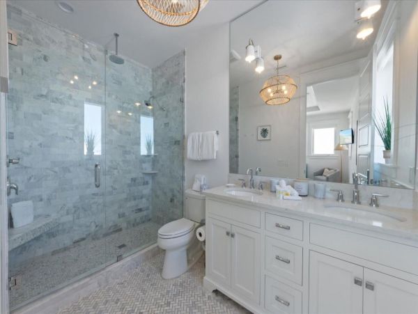 Anna Maria Island Luxury Vacation Home Ocean Front Property