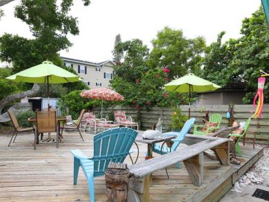 Anna Maria Island Holmes Beach Home 906866