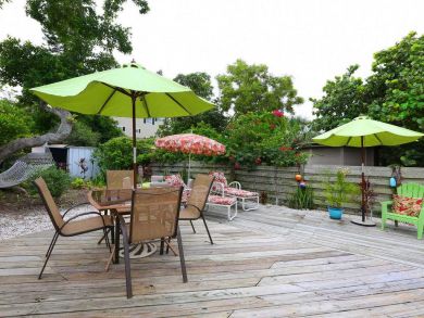 Anna Maria Island Holmes Beach Home 906866