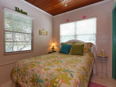 Anna Maria Island Holmes Beach Home 906866