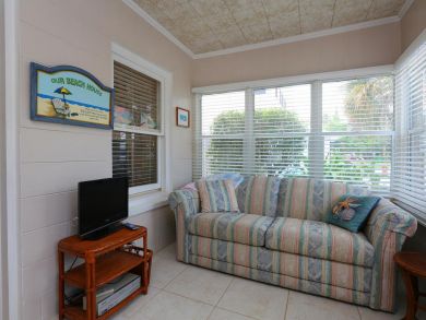 Anna Maria Island Holmes Beach Home 906866