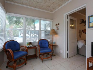 Anna Maria Island Holmes Beach Home 906866